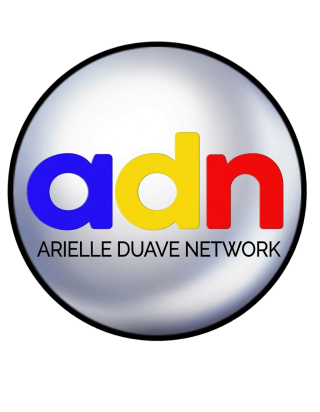 ADNETWORK.TV logo