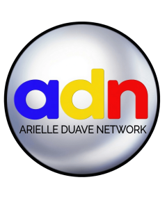 ADNETWORK.TV logo